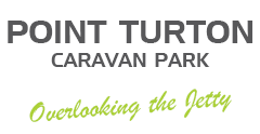 Point Turton Caravan Park